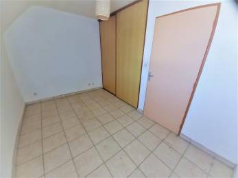 Achat Appartement Saint-Pierre (97410) - REUNION