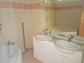 Achat Appartement Saint-Pierre (97410) - REUNION