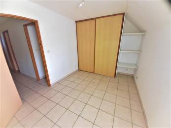 Achat Appartement Saint-Pierre (97410) - REUNION