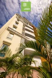 Location Appartement Saint-Denis (97400) - REUNION