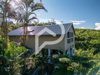 Achat Maison Petite Ile (97429) - REUNION