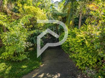 Achat Maison Petite Ile (97429) - REUNION