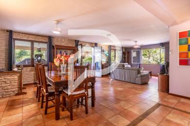 Achat Maison Petite Ile (97429) - REUNION