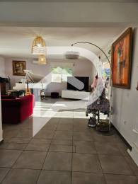 Achat Maison Saint-Paul (97460) - REUNION