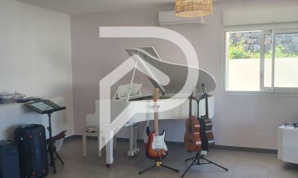 Achat Maison Saint-Paul (97460) - REUNION