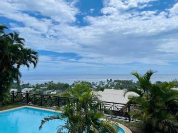 Achat Maison La Saline les Bains (97434) - REUNION