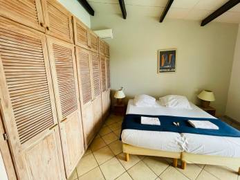 Achat Maison La Saline les Bains (97434) - REUNION