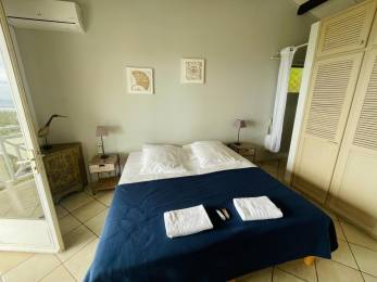 Achat Maison La Saline les Bains (97434) - REUNION