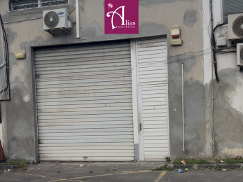 Location Local D'activité Baie Mahault (97122) - GUADELOUPE