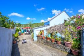achat maison à l'entre-deux (97414)