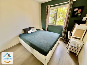 Achat Villa Tampon (97430) - REUNION