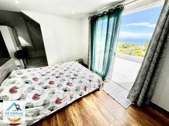 Achat Villa Tampon (97430) - REUNION
