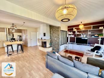 Achat Villa Tampon (97430) - REUNION