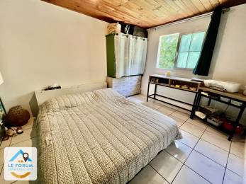 Achat Villa Saint-Joseph (97480) - REUNION