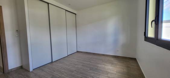 Location Maison Plaine des Palmistes (97431) - REUNION