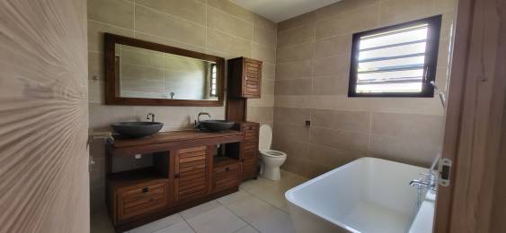Location Maison Plaine des Palmistes (97431) - REUNION