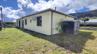 location maison à plaine des palmistes (97431)