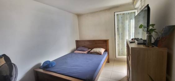 Achat Appartement Sainte-Clotilde (97490) - REUNION