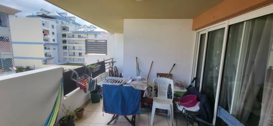 Achat Appartement Sainte-Clotilde (97490) - REUNION
