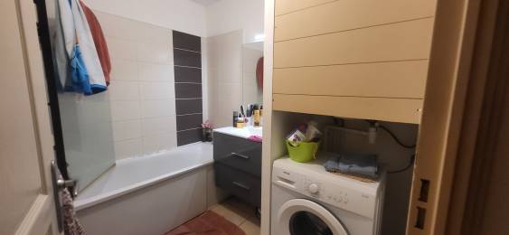 Achat Appartement Sainte-Clotilde (97490) - REUNION