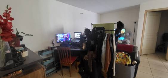 Achat Appartement Sainte-Clotilde (97490) - REUNION