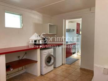 Location Appartement Baillif (97123) - GUADELOUPE