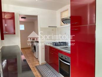 Location Appartement Baillif (97123) - GUADELOUPE