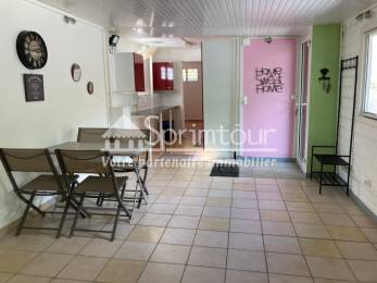 Location Appartement Baillif (97123) - GUADELOUPE