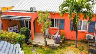 location maison à sainte-marie (97438)