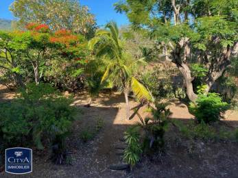 Achat Appartement Sainte-Clotilde (97490) - REUNION