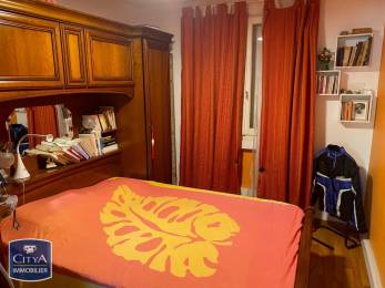 Achat Appartement Sainte-Clotilde (97490) - REUNION