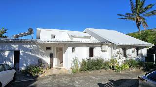 achat maison à sainte-marie (97438)