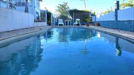 Achat maison Sainte-Marie (97438) - REUNION