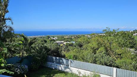 Achat maison Sainte-Marie (97438) - REUNION