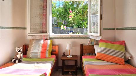 Achat maison Sainte-Marie (97438) - REUNION