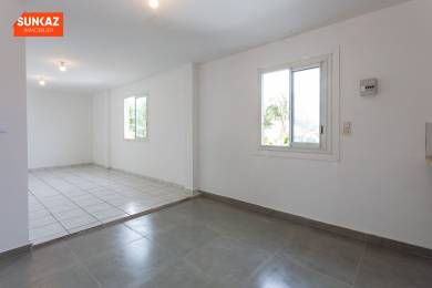 Location Maison Tampon (97430) - REUNION