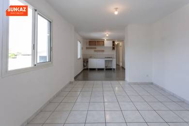 Location Maison Tampon (97430) - REUNION