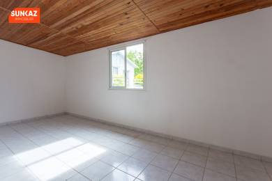 Location Maison Tampon (97430) - REUNION
