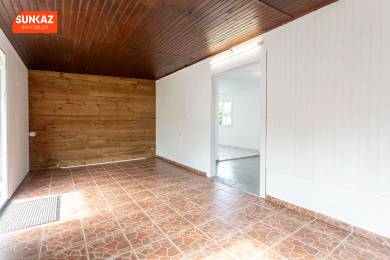 Location Maison Tampon (97430) - REUNION