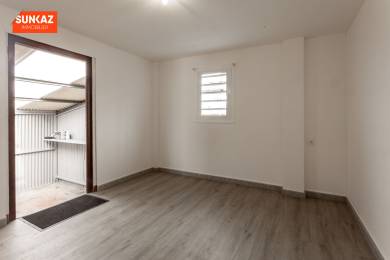 Location Maison Tampon (97430) - REUNION