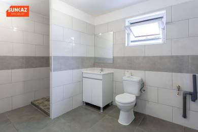 Location Maison Tampon (97430) - REUNION