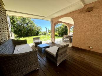 Achat Maison La Montagne (97417) - REUNION