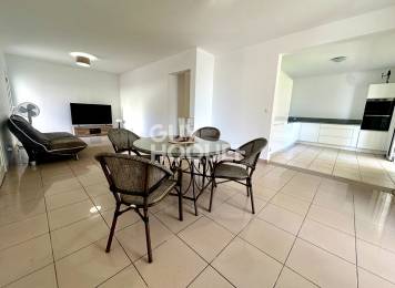 Achat Maison La Montagne (97417) - REUNION