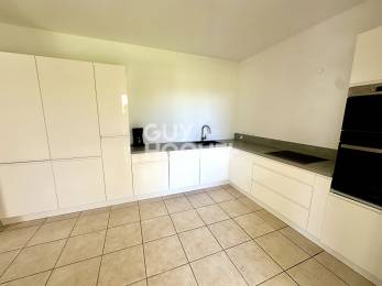 Achat Maison La Montagne (97417) - REUNION