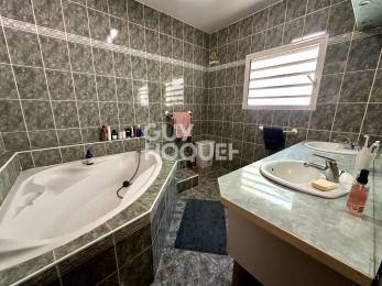 Achat Maison La Montagne (97417) - REUNION
