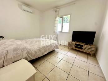 Achat Maison La Montagne (97417) - REUNION