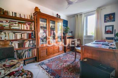 Achat Appartement Saint-Denis (97400) - REUNION