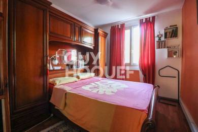 Achat Appartement Saint-Denis (97400) - REUNION