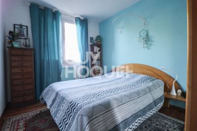 Achat Appartement Saint-Denis (97400) - REUNION