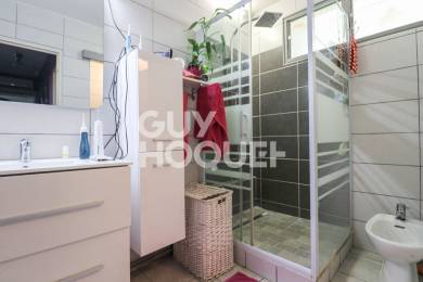 Achat Appartement Saint-Denis (97400) - REUNION